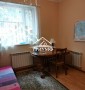 Двухэтажный дом на Жилпоселке, район Аграрного университета.
