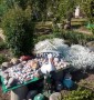Дом 1996 года с мебелью!