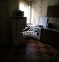 Продается 2-х этажный дом на Военке