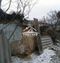 Участок на Военке за 5 тысяч!