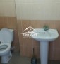 Площадка под перегрузку и порезку металла