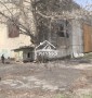 База возле Степановки площадью 1га