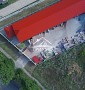 Помещение под коммерцию, производство. Автосервис. Склад медпрепаратов либо медтехники