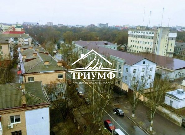 Сдам офис в аренду