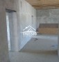 Продам дом в Белозерке. Новострой.