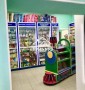 Срочно продается торговое помещение 96 кв.м. в районе Жилпоселок!
