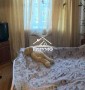 Хороший дом на Текстильном.