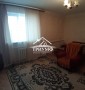 Дом в центре  с большим участком