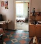 Продается добротный 2-х этажный дом в Центре под реконструкцию.