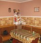 Дом по улице Кооперативная (Мельницы)