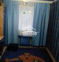 Отдельностоящий дом в районе Корабельной площади