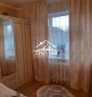 Посмотрите этот дом! 2 этажа с ремонтом и участком