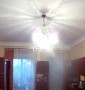 Часть дома в районе Северного рынка