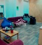 Просторная квартира в сказочном районе с хорошим ремонтом!