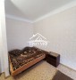 1 комнатная квартира в Центре