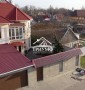 Добротный 2-этажный дом в центре города