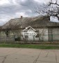 Сельский шарм!! Без комиссии для покупателей! Дом Белозерский район.