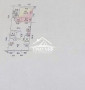 Продается  дом в центре Херсона по улице Ленина
