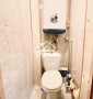 Любимый район Остров? Ваша квартира. 2-х комнатная на 6 этаже