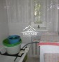 Добротный дом в Приозерном с видом на озеро!