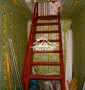 Дача в Кардашинке
