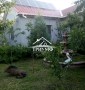 Дом в Антоновке с видом на Днепр!