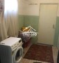 Просторный дом в Чернобаевке
