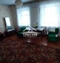 Дом у лимана - отличный вариант для дачи/загородного дома!