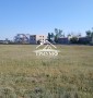 Участко в Железном порту