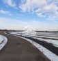 Без комиссии!