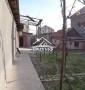 Дом в отличном месте!