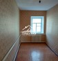 Отдельностоящий дом в поселке Стеклотара