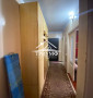 Продам 3-комнатную квартиру на Таврическом!