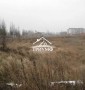 Участок 10 сот в видом на  Днепр на Острове!