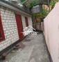 Продается дом в шикарном месте Херсона. Военка, район 