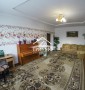 Дом в самом центре Зеленовки!