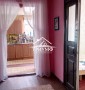 Продается большой дом