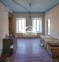 Жилье или Бизнес!! 85кв.м. в Центре на ул. 9 Января.