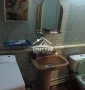Продаётся дом в Зеленовке