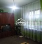 С размахом!! 2-х этажный дом с просторным участком.