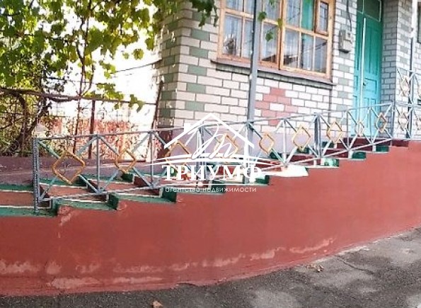 Дом с видом на реку!!