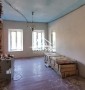 Жилье или Бизнес!! 85кв.м. в Центре на ул. 9 Января.