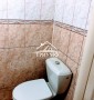 Часть дома в центре