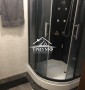 Продается шикарный дом в Центре Херсона