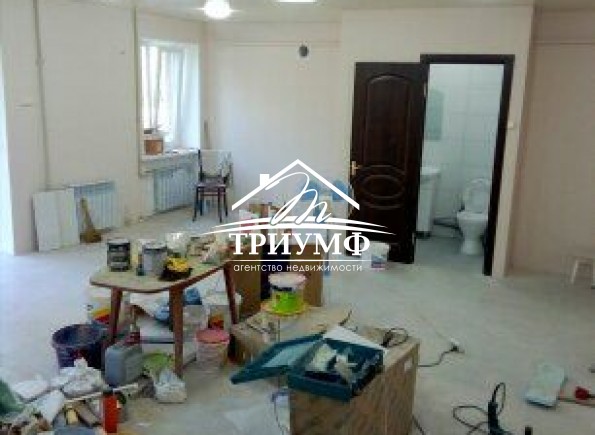 Продается помещение под Бизнес. Офис. Магазин. Салон.