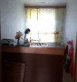 Часть двухэтажного здания на Шуменском в тихом месте!