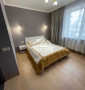 VIP квартира в Центре.