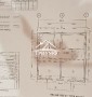 Продается новый дом в пос. Геологов под чистую отделку