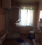 Продается хороший дом в Киндийке