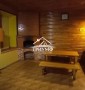 160 кв.м. в Центре под любой бизнес!
